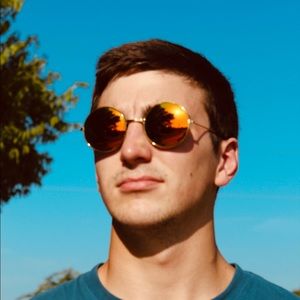Sundevil Sunglasses